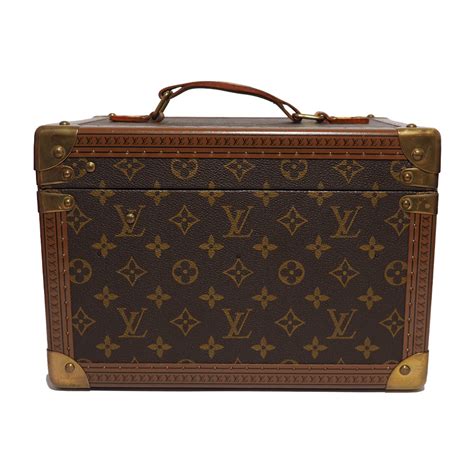 valigetta louis vuitton|valigie firmate Louis Vuitton.